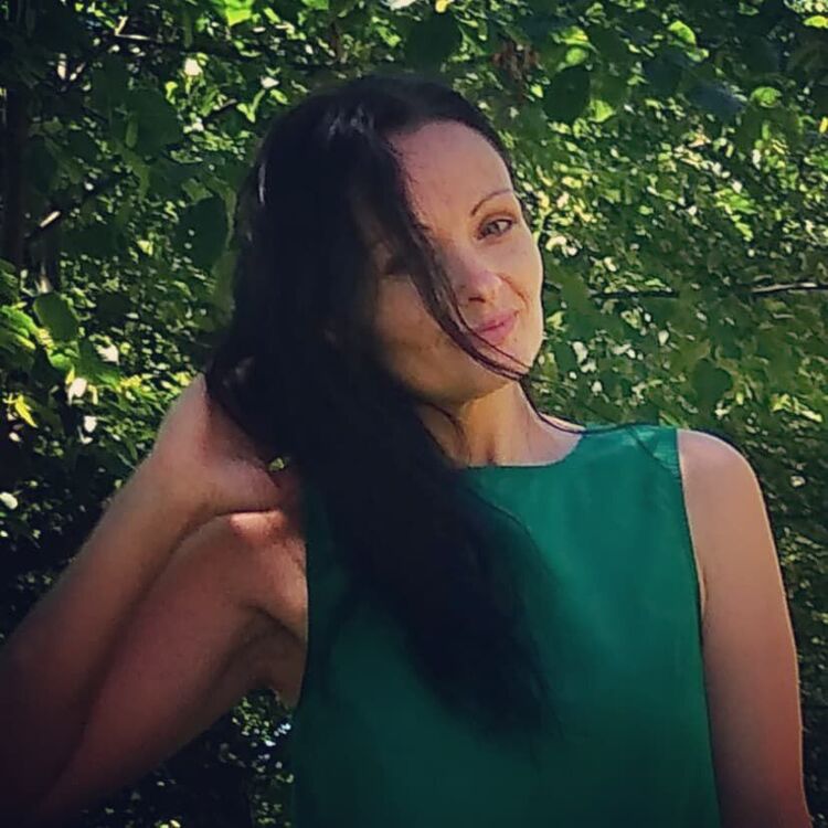 ���� 55280510 ������� ����������, 35 ���, ���� ���������� � �������