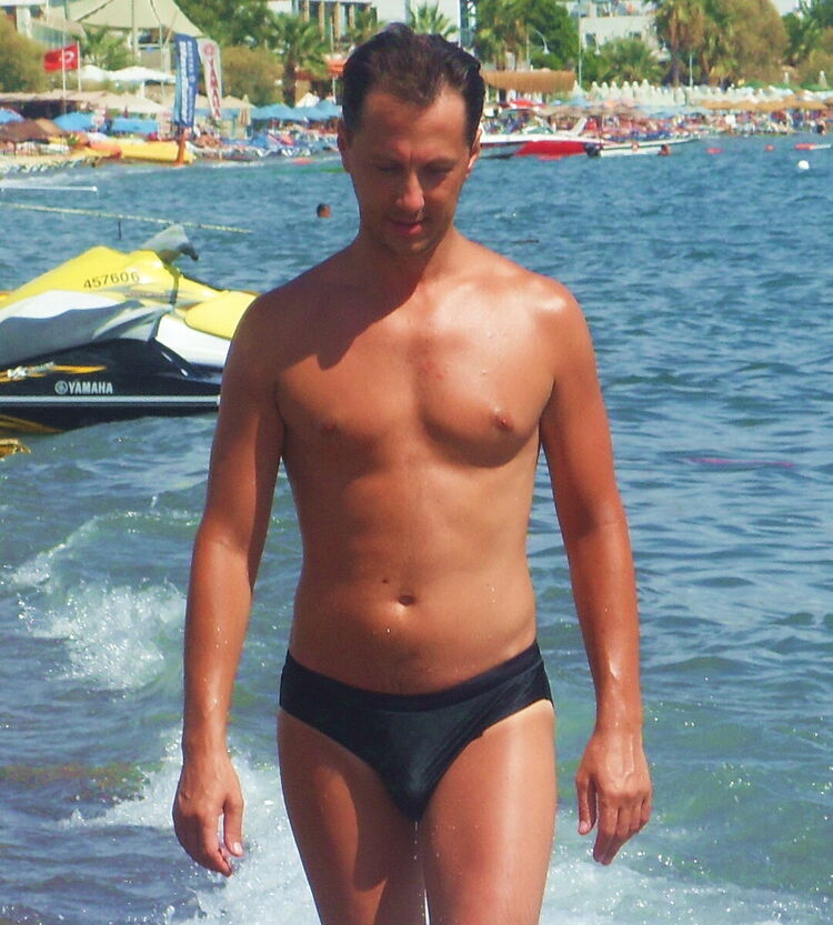 ���������� �����, ���� ������� �������, 44 ����, ������������ ��� ������, ����� � ���������