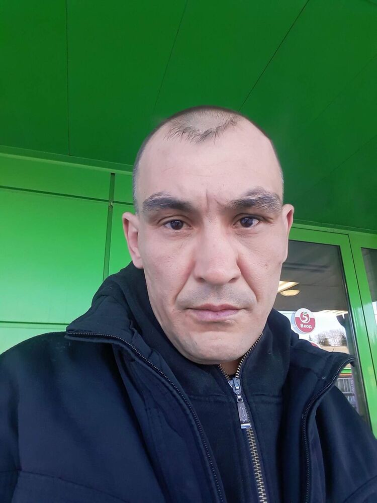 ���������� �����������, ���� ������� Nikolaj, 41 ���, ������������ ��� ������, ����� � ���������, c�������� ���������, ���������