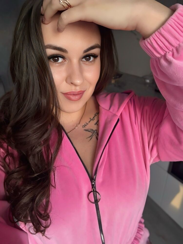 ���� 55687620 ������� �����, 28 ���, ���� ���������� � �������-��-����