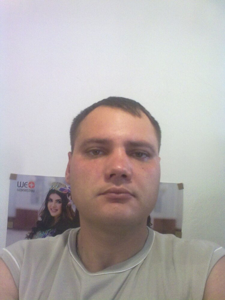 ���� 9618180 ������� Vadim, 37 ���, ���� ���������� � ��������