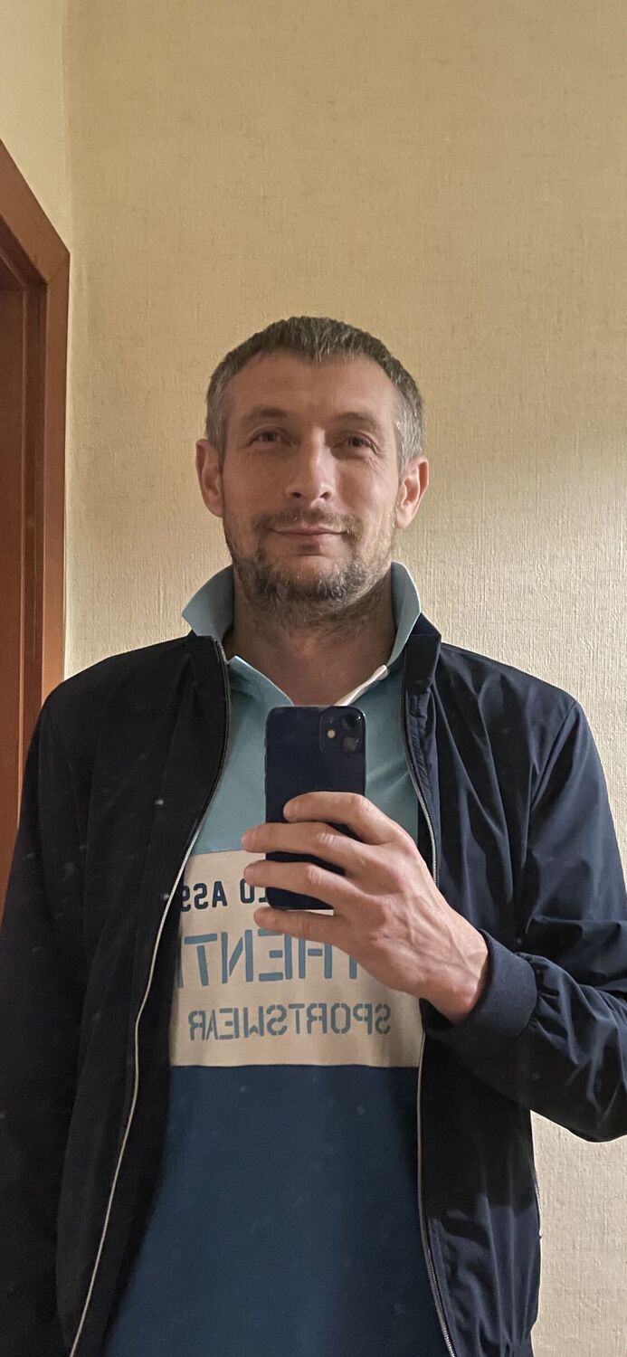 ���������� ������, ���� ������� �������, 36 ���, ������������ ��� ������, ����� � ���������