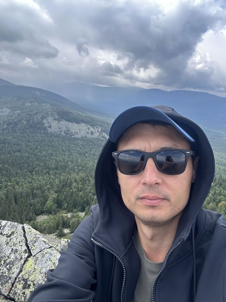 ���� 55648020 ������� Evgeny, 30 ���, ���� ���������� � ���������� ������