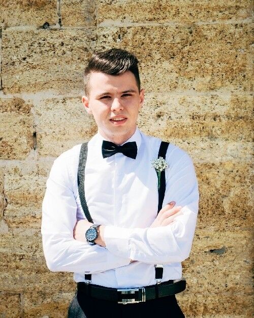 ���� 9724820 ������� ������, 31 ���, ���� ���������� � ����������