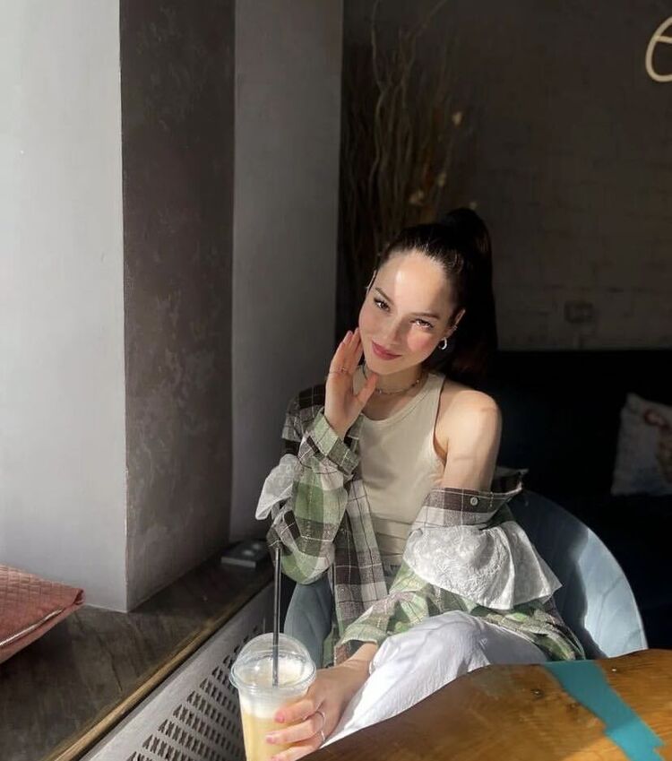 ���������� ������, ���� ������� �����, 23 ����, ������������ ��� ������, ����� � ���������, c�������� ���������