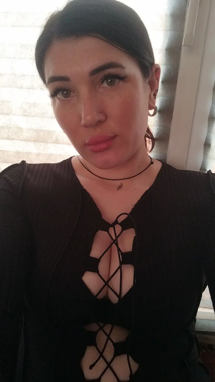 ,   , 34 ,   ,   , 