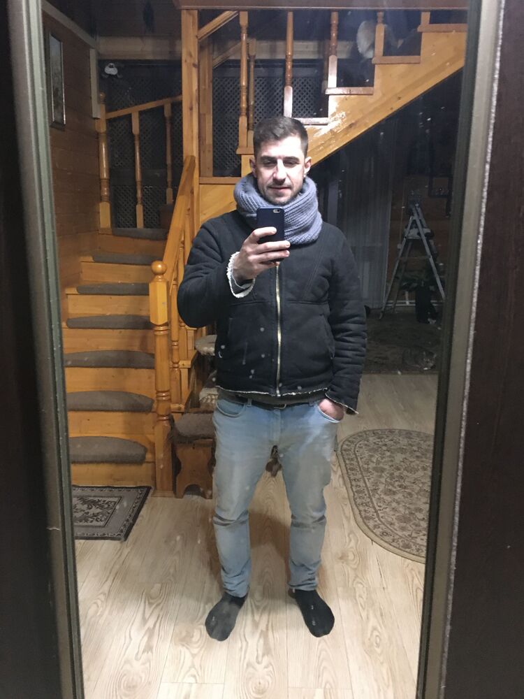  31325880  , 39 ,    