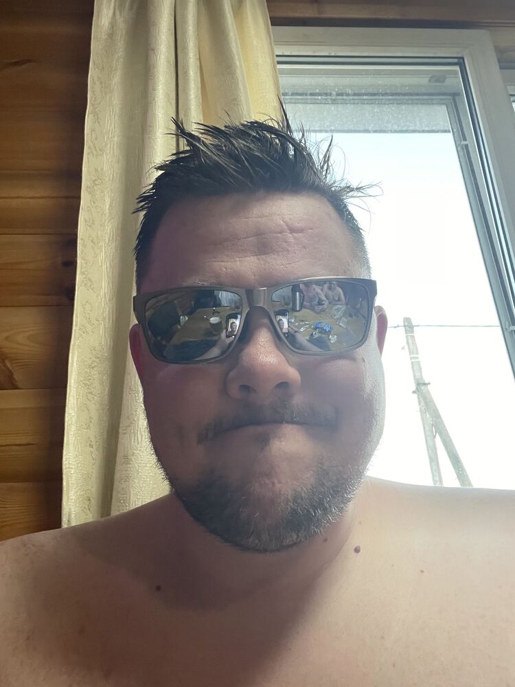 ���������� �����������, ���� ������� ������, 39 ���, ������������ ��� ������, ����� � ���������