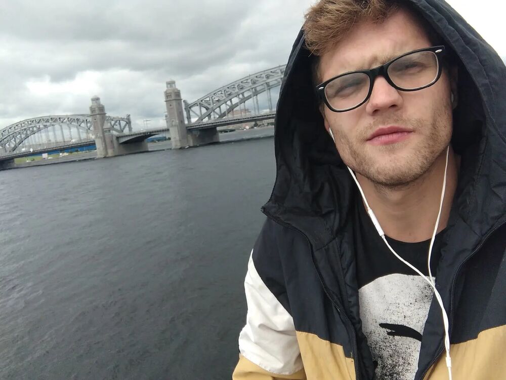 ���� 45963040 ������� ������, 30 ���, ���� ���������� � �����-����������