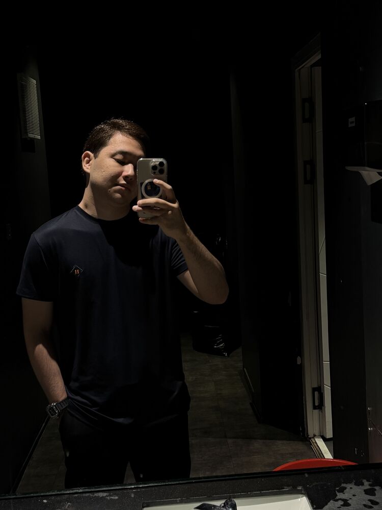  ,   , 25 ,   ,   , 