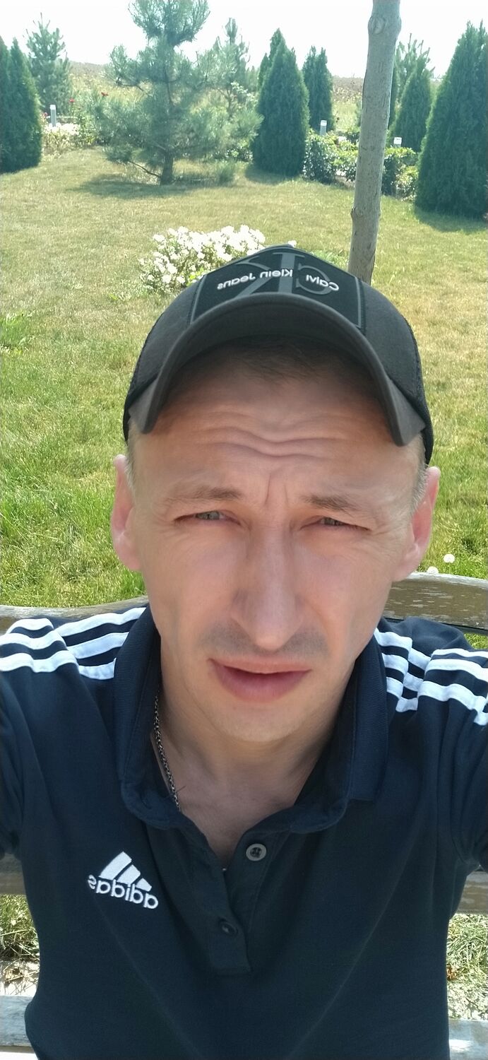 ���������� ��������, ���� ������� ��������, 42 ����, ������������ ��� ������, ����� � ���������