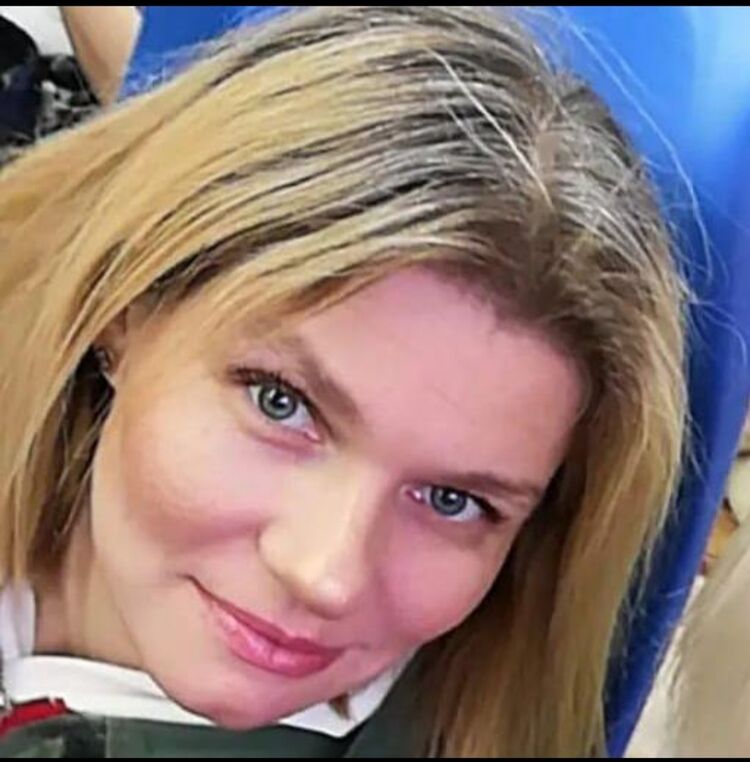  ,   , 43 ,   ,   