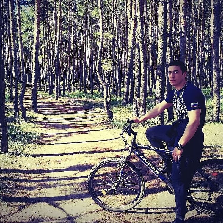 ���������� ������, ���� ������� ������, 31 ���, ������������ ��� ������