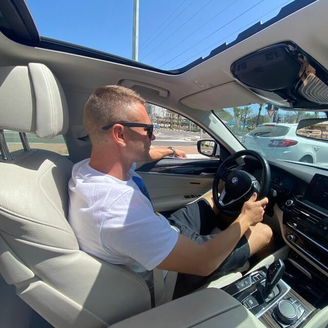 ���� 39606250 ������� Max, 42 ����, ���� ���������� � ������