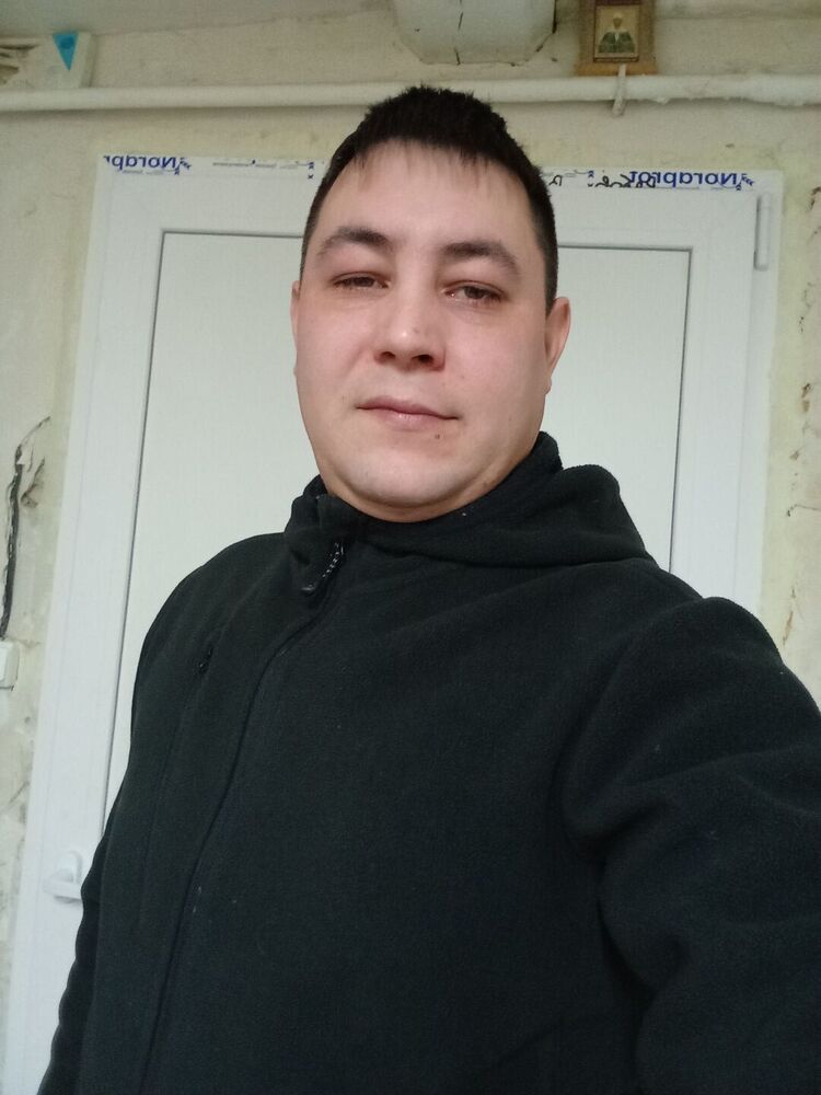  40344560  , 32 ,    