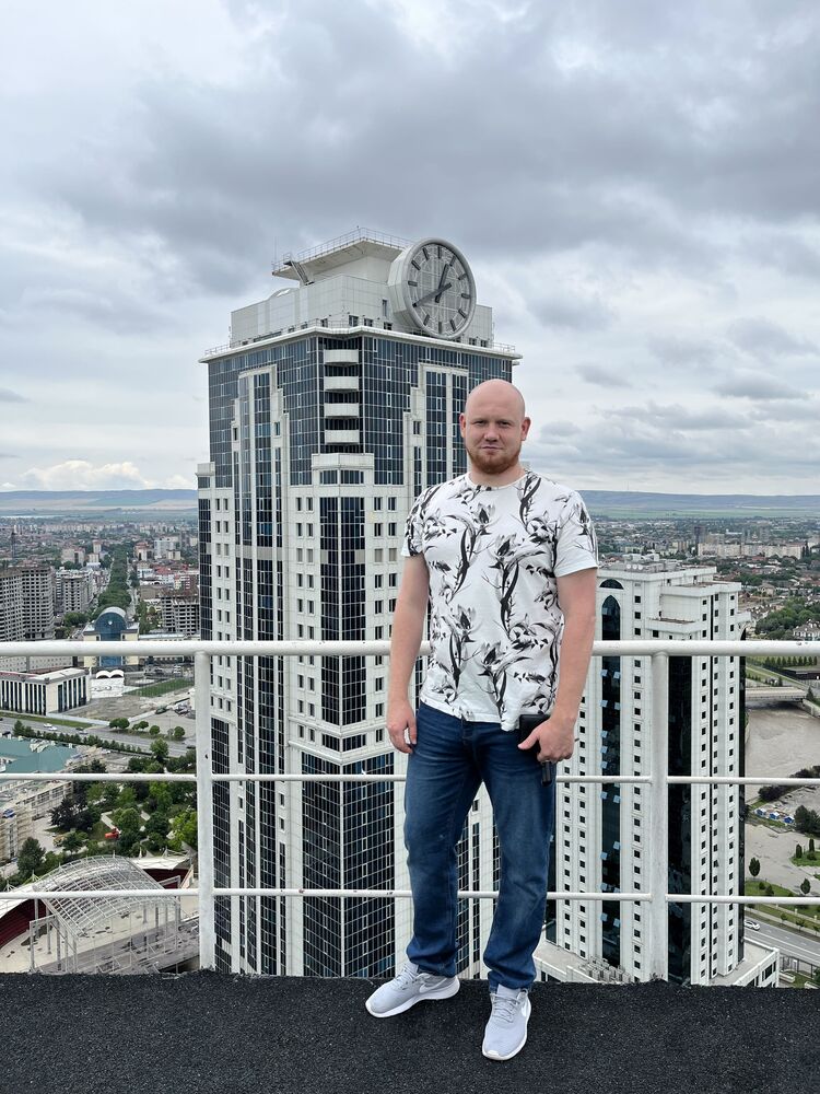 ���������� ������������, ���� ������� ����, 34 ����, ������������ ��� ������, ����� � ���������