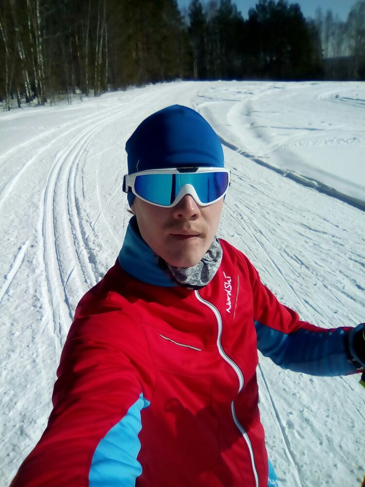 ���� 26029310 ������� ���������, 32 ����, ���� ���������� � ������ ���������