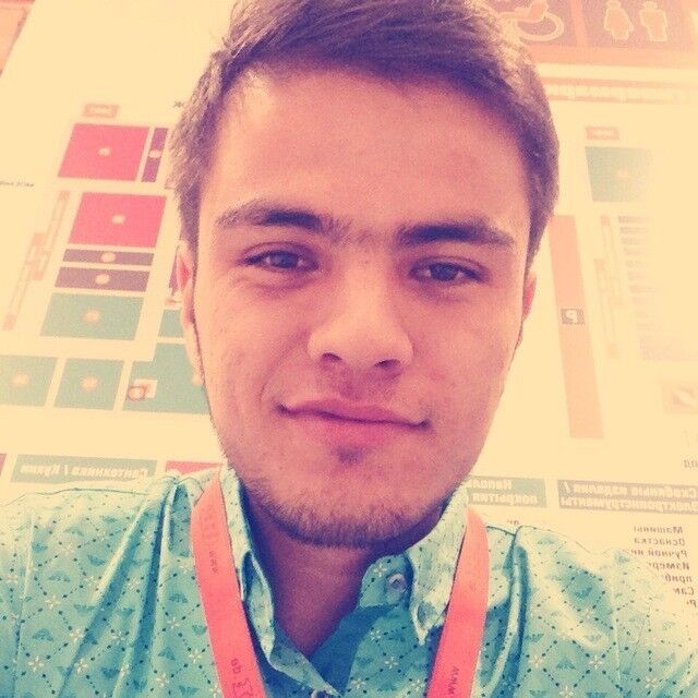 ���������� �������, ���� ������� Xalimov, 31 ���, ������������ ��� ������, ����� � ���������, c�������� ���������