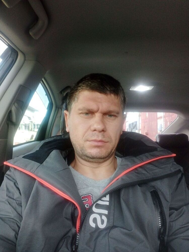 ���������� ���������, ���� ������� ���������, 41 ���, ������������ ��� ������, ����� � ���������