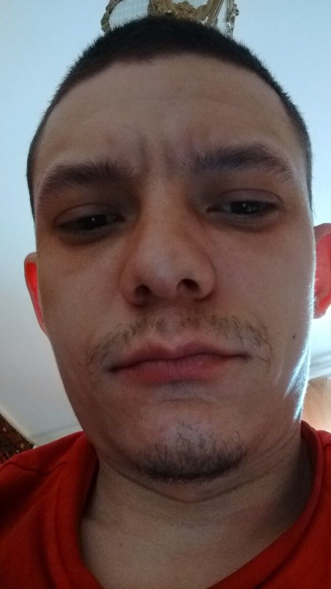 ���������� ������������, ���� ������� Yura, 37 ���, ������������ ��� ������, ����� � ���������, c�������� ���������