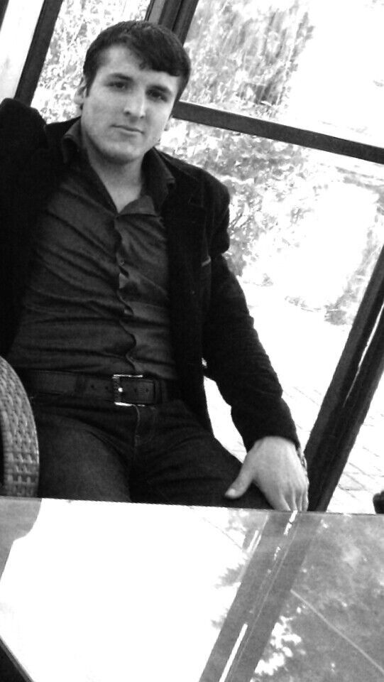 ���������� ����, ���� ������� Aqil, 34 ����, ������������ ��� ������