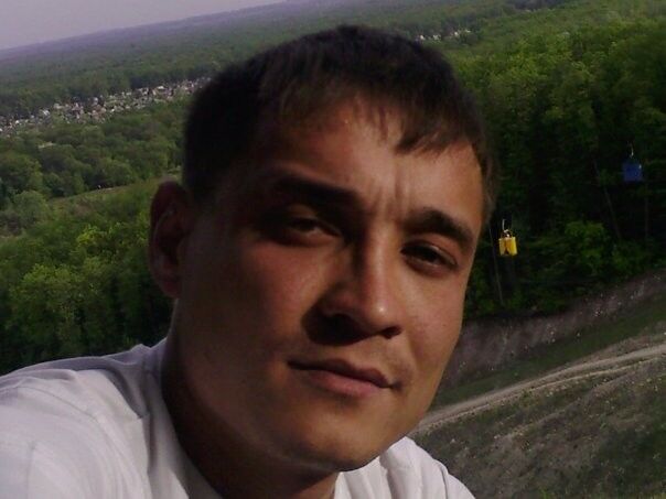  7435830  Gjgfagnvd, 39 ,    