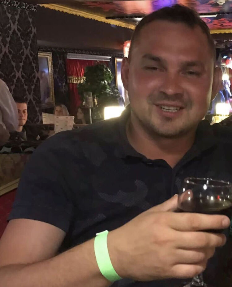 ���������� ������������, ���� ������� ����������, 33 ����, ������������ ��� c�������� ���������