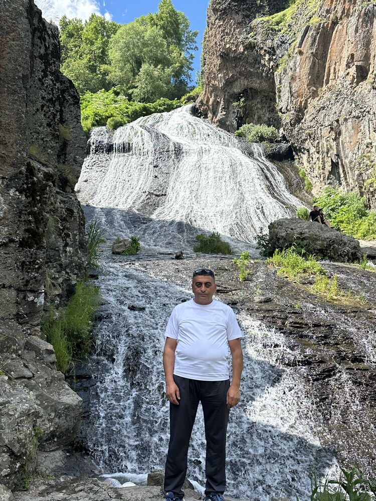 ���� 51871470 ������� Artur, 52 ����, ���� ���������� � �������