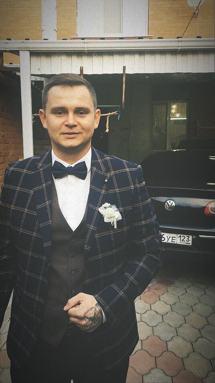 ���� 25394930 ������� ������, 28 ���, ���� ���������� � ����������