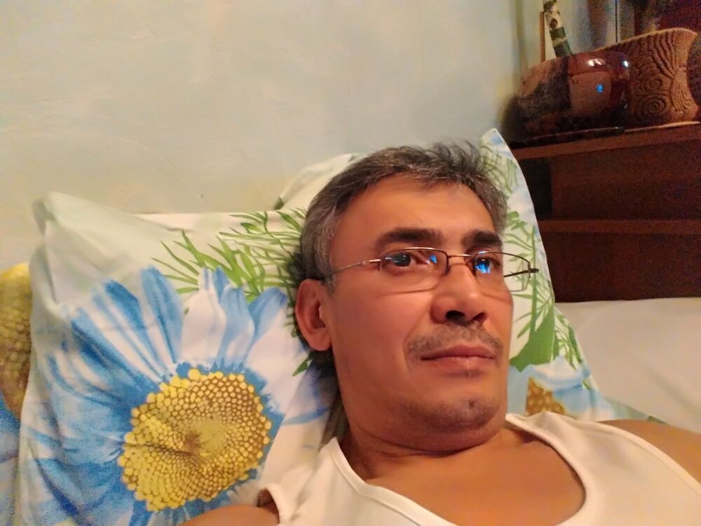 ���������� ������, ���� ������� ���, 54 ����, ������������ ��� ����� � ���������, c�������� ���������