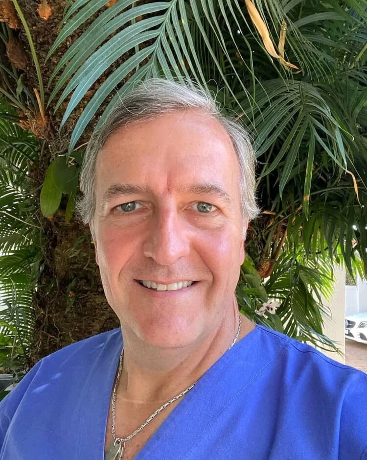  ,   Mason Lonnie, 60 ,   ,   , c 
