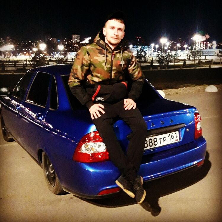 ���� 19924170 ������� ��������, 33 ����, ���� ���������� � ��������