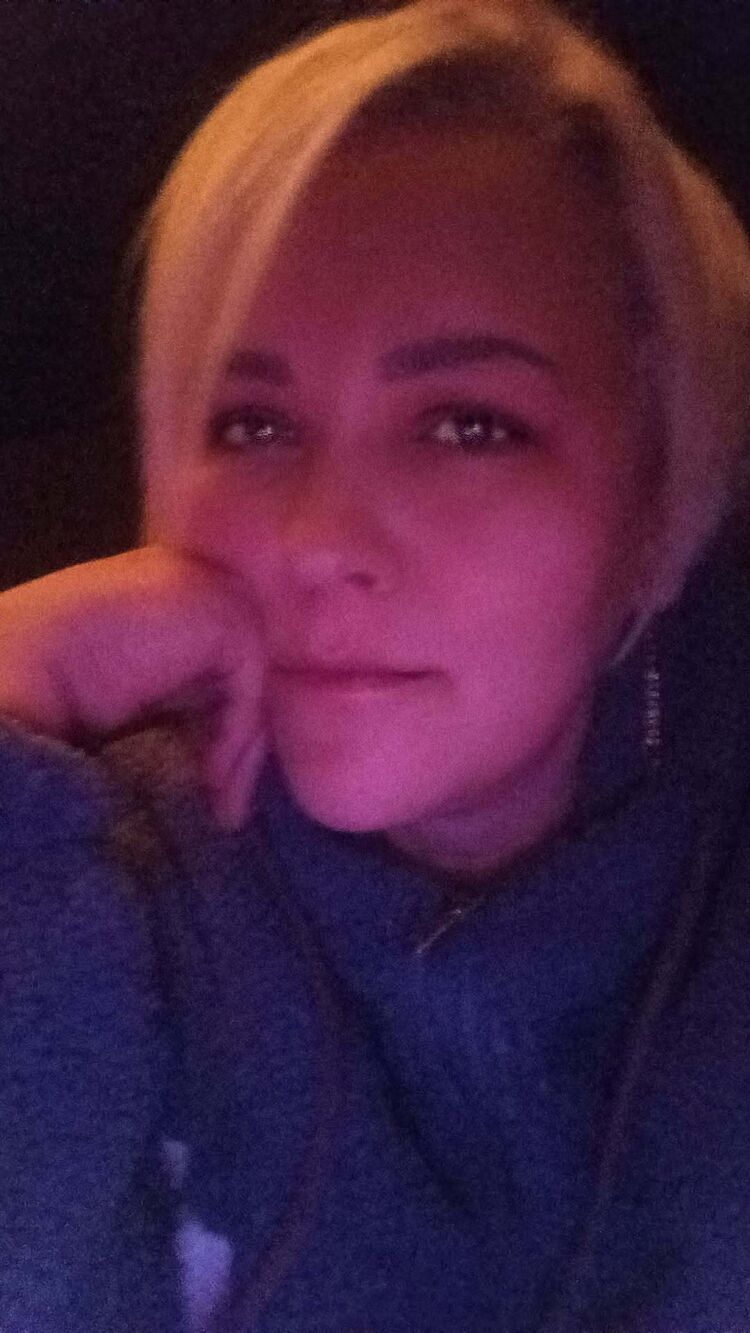 ���� 54652580 ������� ���������, 41 ���, ���� ���������� � ����������