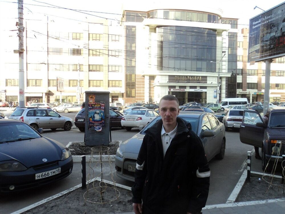 ���������� �������, ���� ������� ���������, 40 ���, ������������ ��� ������, ����� � ���������, ���������