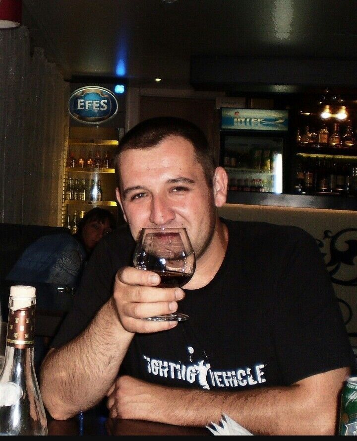 ,   , 43 ,   ,   , c 