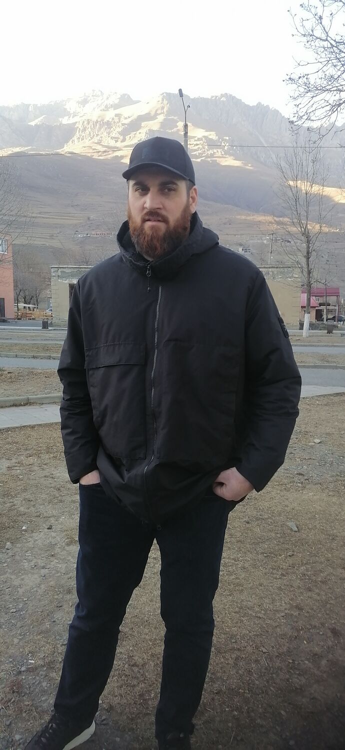 ���������� �����������, ���� ������� OLEG, 45 ���, ������������ ��� ������, ����� � ���������