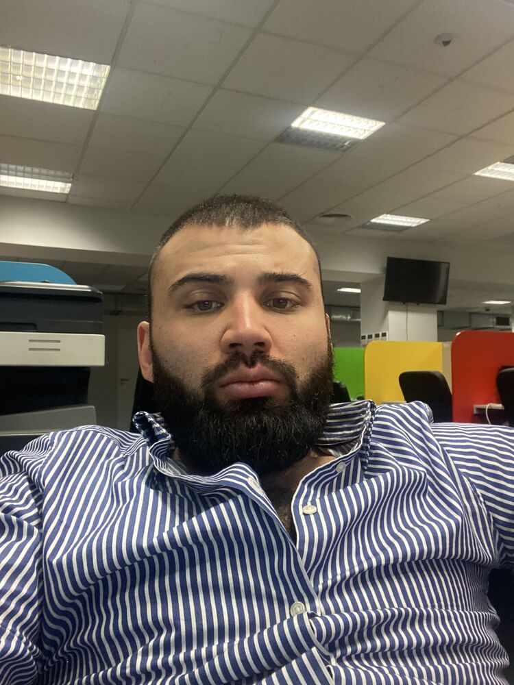  40553290  Farkhod, 25 ,    Warszawa
