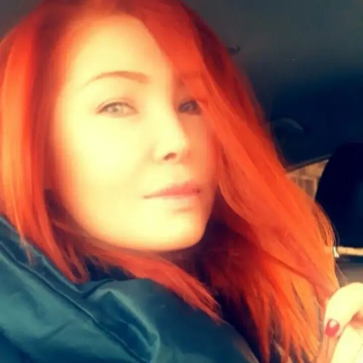  ,   R, 41 ,   ,   