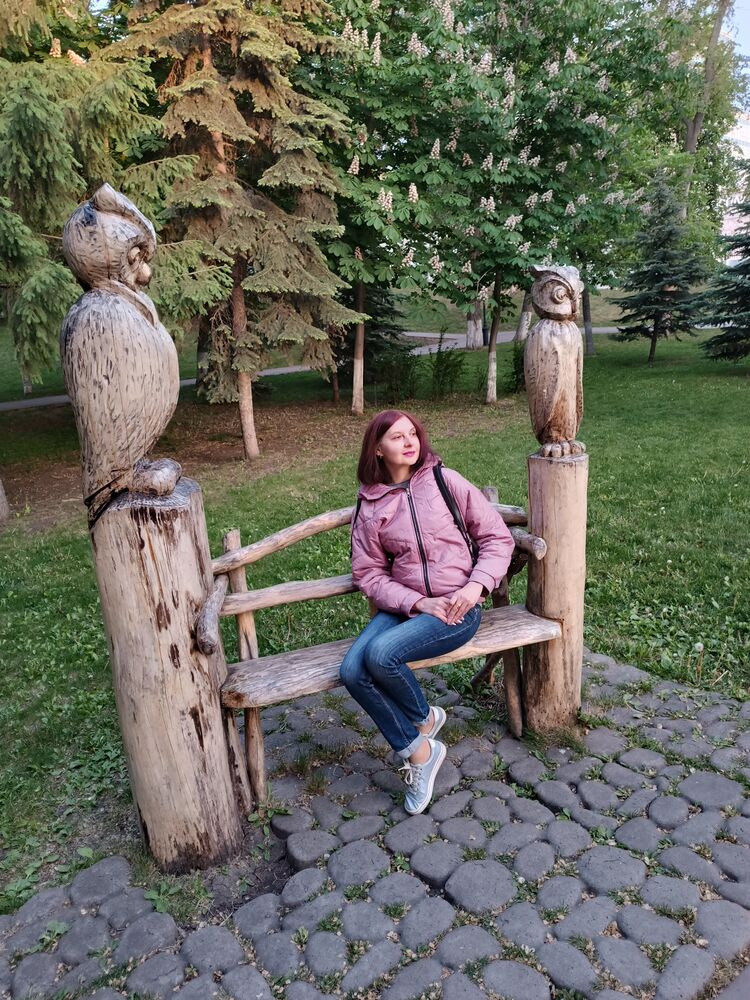  52438690  Natasha, 51 ,    