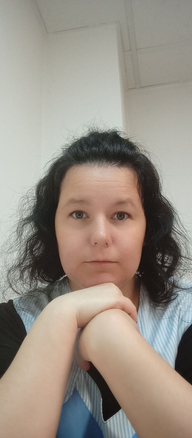 ���������� ������, ���� ������� �����, 33 ����, ������������ ��� ���������