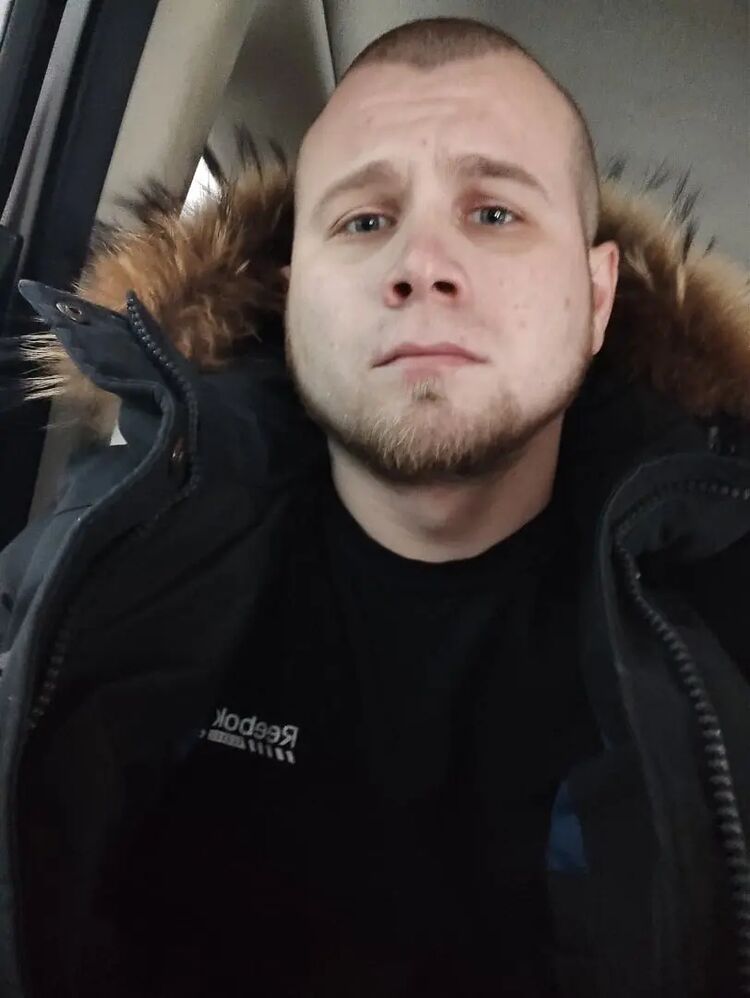 ���������� �����������, ���� ������� ������, 29 ���, ������������ ��� ������, ����� � ���������