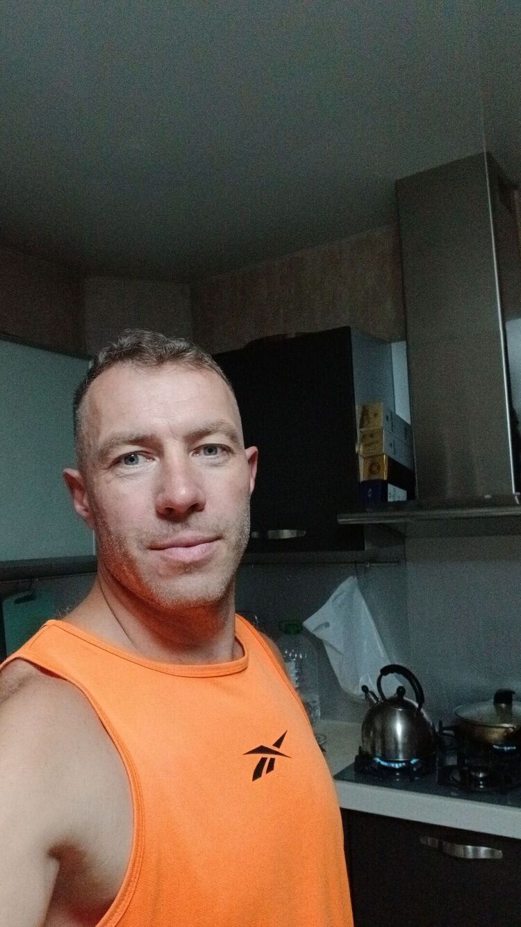 ���� 55080050 ������� �������, 43 ����, ���� ���������� � ������������