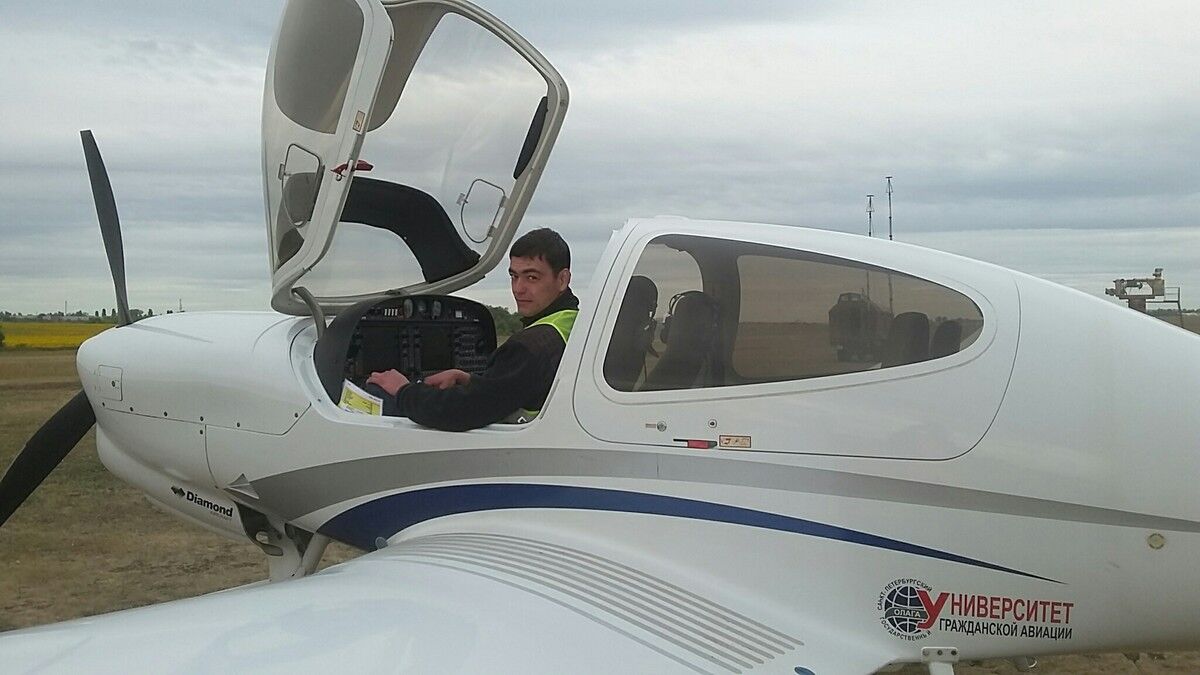 ���������� �������, ���� ������� �����, 31 ���, ������������ ��� ������, ����� � ���������, c�������� ���������