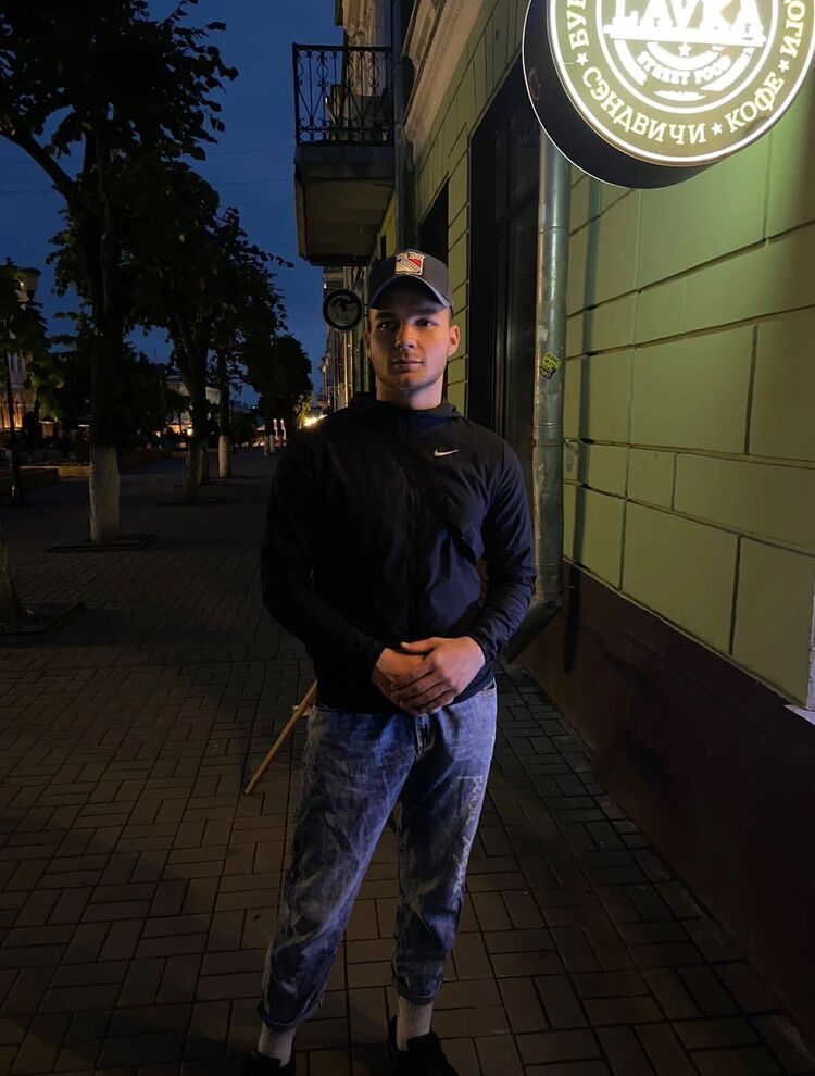 ���������� ����, ���� ����� ������, 24 ����, ������������ ��� ������, ����� � ���������