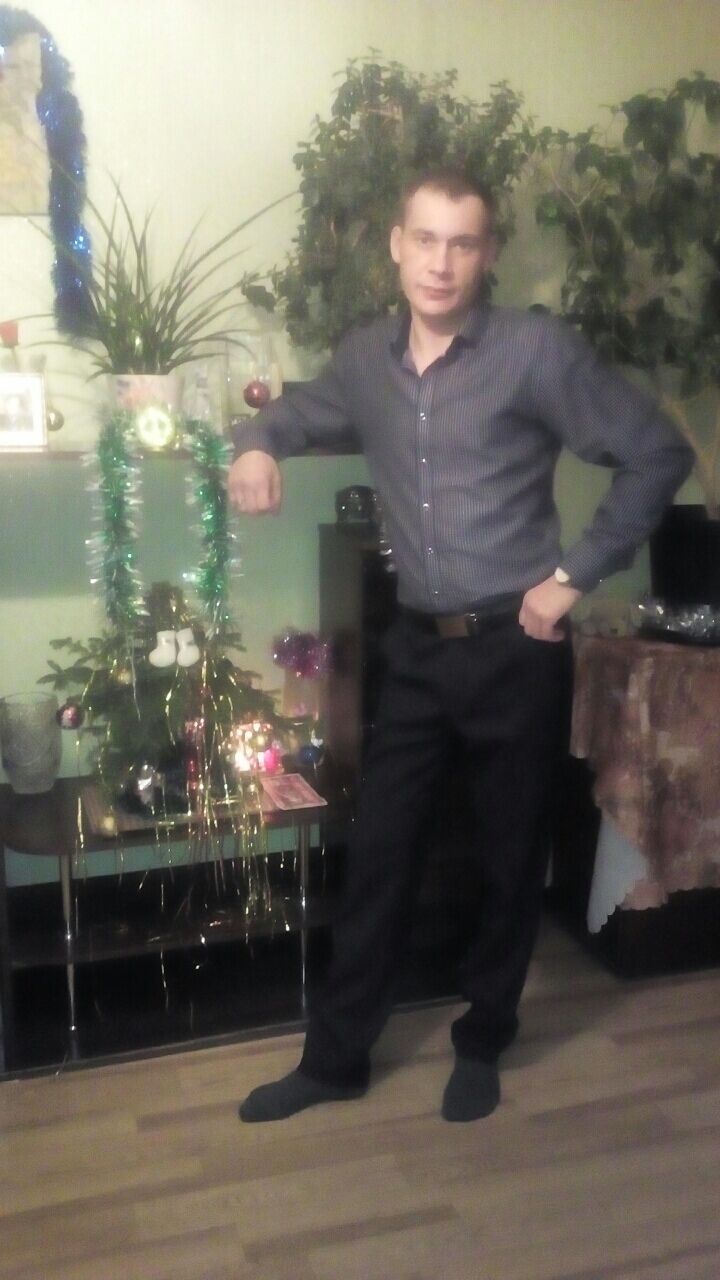   ,   , 41 ,   c , 