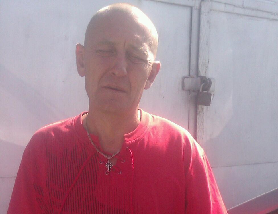  ,   , 56 ,   