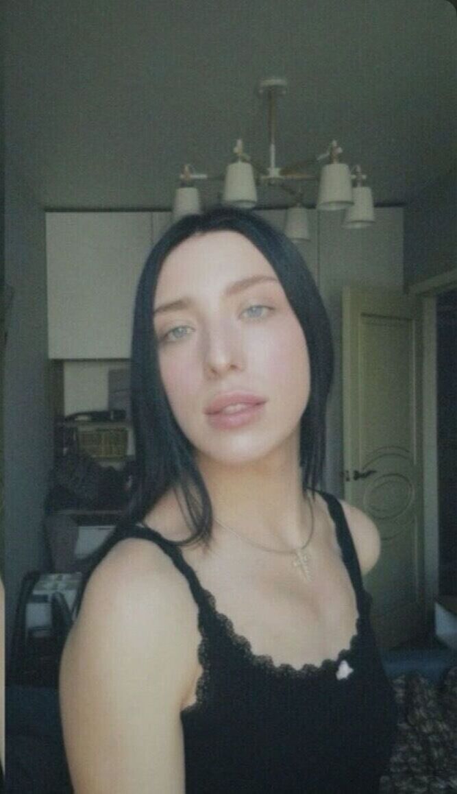 ���������� �����������, ���� ������� ���, 23 ����, ������������ ��� ������, ����� � ���������