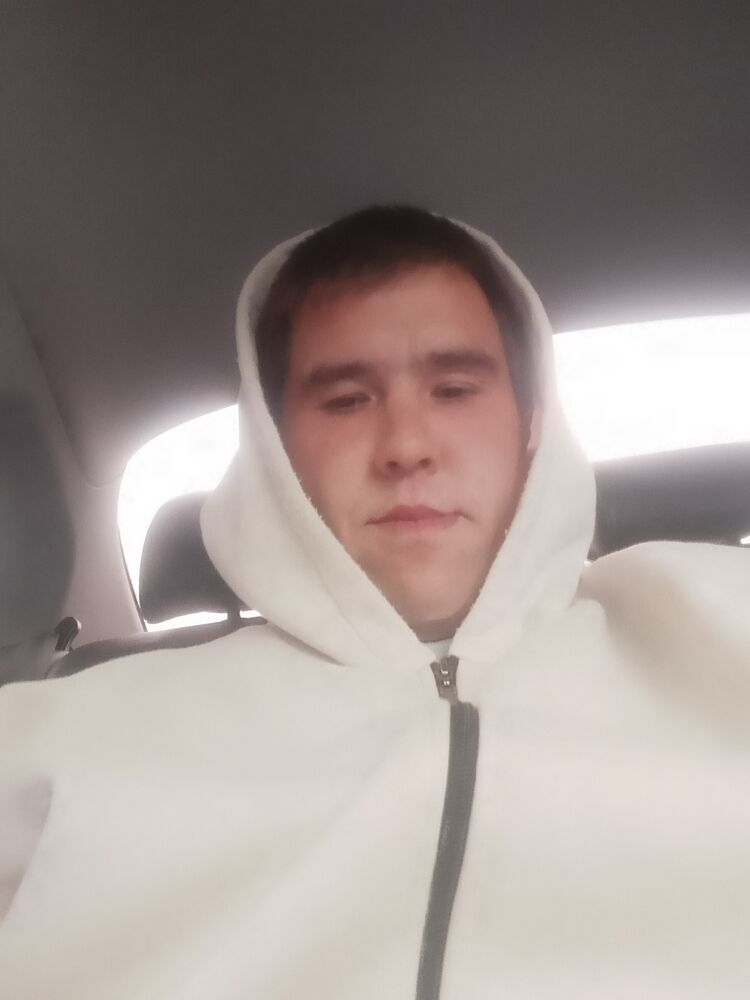  48134040  , 28 ,    