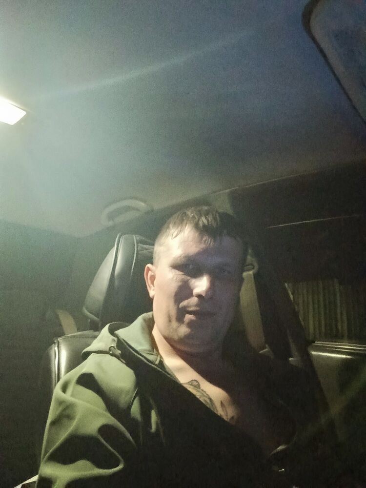  46748730  , 35 ,    