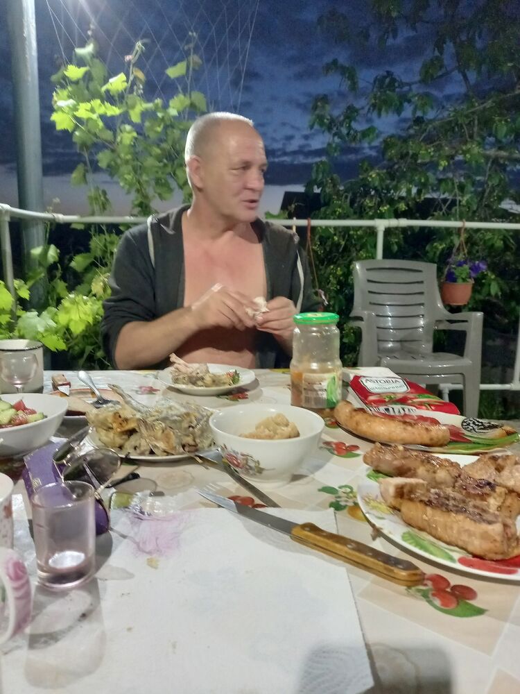  ,   , 53 ,   ,   , c , 